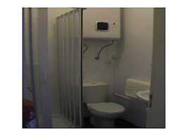 PALÁCIO NOVA  SEARA  2503 -AL