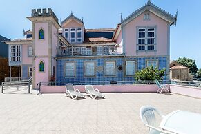 PALÁCIO NOVA  SEARA  2503 -AL