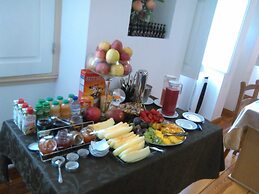 PALÁCIO NOVA  SEARA  2503 -AL