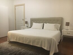 PALÁCIO NOVA  SEARA  2503 -AL