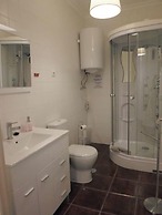 PALÁCIO NOVA  SEARA  2503 -AL