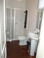 PALÁCIO NOVA  SEARA  2503 -AL