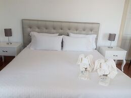 PALÁCIO NOVA  SEARA  2503 -AL