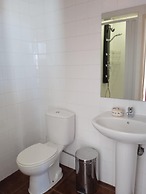 PALÁCIO NOVA  SEARA  2503 -AL