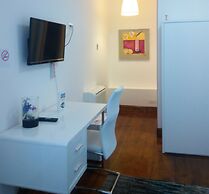 PALÁCIO NOVA  SEARA  2503 -AL