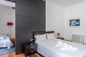 PALÁCIO NOVA  SEARA  2503 -AL