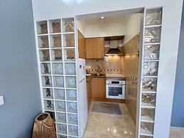 Albufeira Town Apartment by Homing