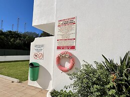 Albufeira Town Apartment by Homing