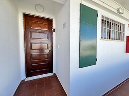 Albufeira Town Apartment by Homing