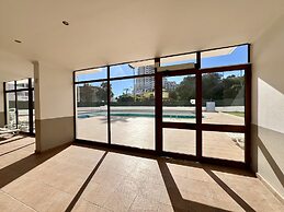 Albufeira Town Apartment by Homing