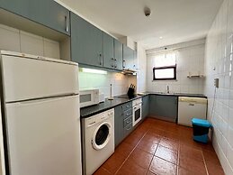 Albufeira Central 9 by Homing