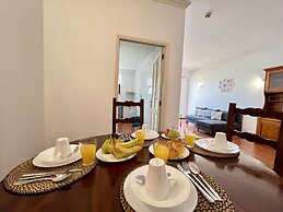 Albufeira Central 9 by Homing