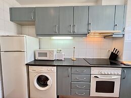 Albufeira Central 9 by Homing