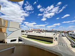 Albufeira Central 9 by Homing