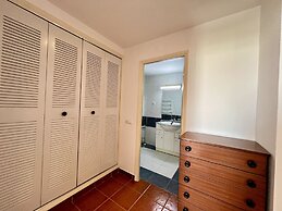 Albufeira Central 9 by Homing