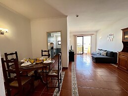 Albufeira Central 9 by Homing