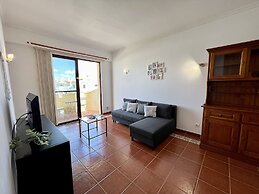 Albufeira Central 9 by Homing