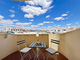 Albufeira Central 9 by Homing