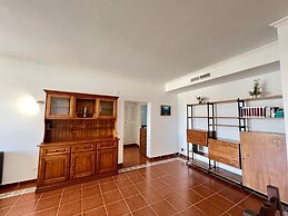 Albufeira Central 9 by Homing