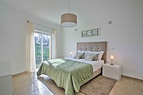 Lagos Palm Tree 1 With Pool by Homing