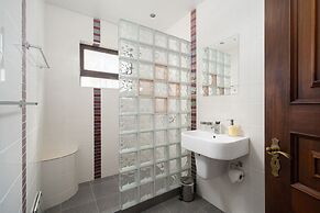 Albufeira Family Villa by Homing