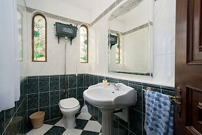 Albufeira Family Villa by Homing