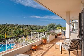 Albufeira Family Villa by Homing