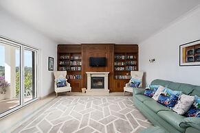 Albufeira Family Villa by Homing