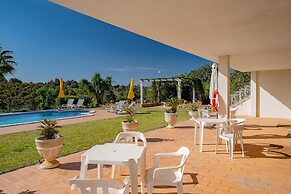 Albufeira Family Villa by Homing
