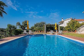 Albufeira Family Villa by Homing