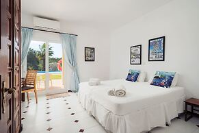 Albufeira Family Villa by Homing