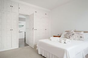 Albufeira Family Villa by Homing