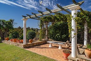 Albufeira Family Villa by Homing