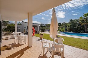 Albufeira Family Villa by Homing