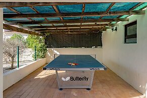 Albufeira Family Villa by Homing