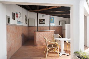 Albufeira Family Villa by Homing