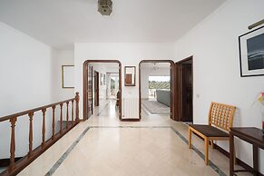 Albufeira Family Villa by Homing