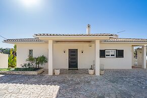 Albufeira Family Villa by Homing