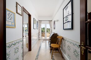 Albufeira Family Villa by Homing