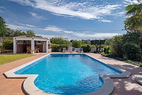 Albufeira Family Villa by Homing