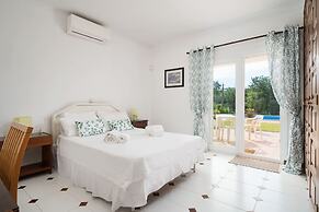 Albufeira Family Villa by Homing