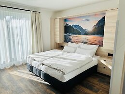 Hotel Lainbach