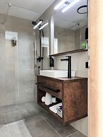 Hotel Lainbach