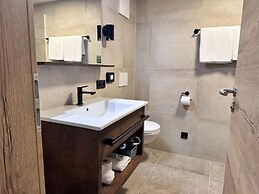 Hotel Lainbach