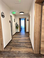 Hotel Lainbach