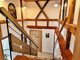 Hotel Lainbach