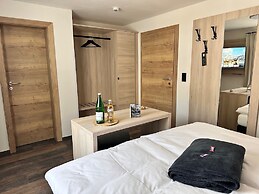 Hotel Lainbach