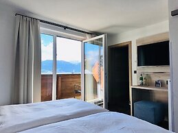 Hotel Lainbach