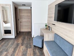 Hotel Lainbach