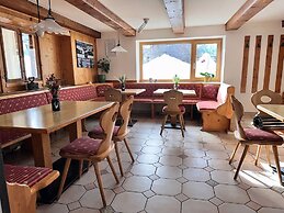 Hotel Lainbach